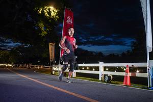 BIB: 
                            <button type="button" onclick="openModal(26540563)" class="btn btn-primary btn-sm float-right btn-popup" data-toggle="modal" data-target=".modal-high-quality">
                        <i class="fas fa-shopping-cart"></i> Add to Cart
                    </button>
                                            <button type="button" onclick="isThisMe(26540563, true)" class="btn btn-success btn-sm float-right btn-popup btn-isme hidden" data-toggle="tooltip" data-placement="bottom" title="นี่คือรูปของคุณใช่ไหม คลิกที่นี่เพื่อเอาเข้าอัลบั้ม">
                        <i class="fas fa-plus"></i> Add to album
                    </button>
                    <button type="button" onclick="isThisMe(26540563, false)" class="btn btn-warning btn-sm float-right btn-popup btn-isnotme hidden">
                        <i class="fas fa-ban"></i> Remove from album
                    </button>